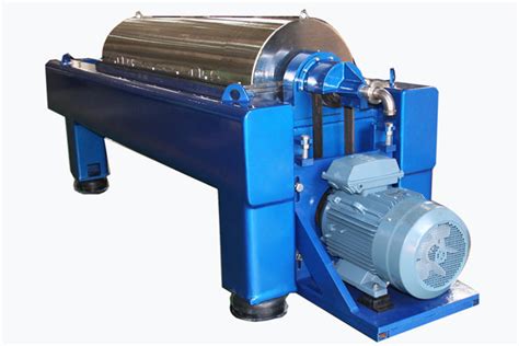 centrifuge dewatering machine|centrifuge for sludge dewatering.